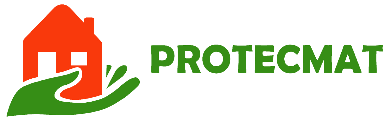 Protecmat
